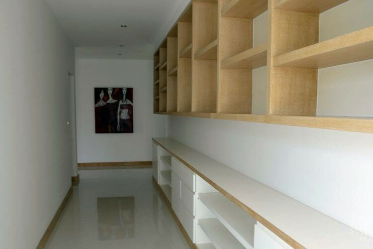 Дом в Паттайе, Таиланд | THE221661