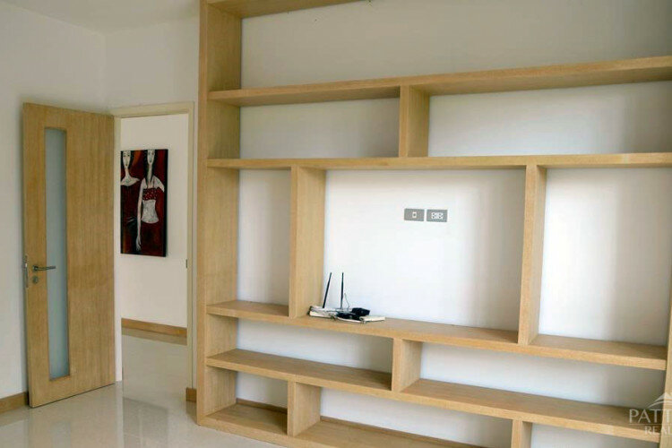 Дом в Паттайе, Таиланд | THE221661