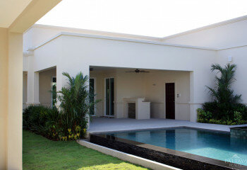 Дом в Паттайе, Таиланд | THE221661