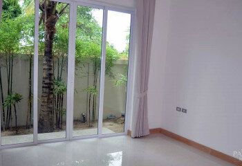 Дом в Паттайе, Таиланд | THE221661