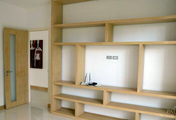 Дом в Паттайе, Таиланд | THE221661