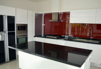 Дом в Паттайе, Таиланд | THE221661