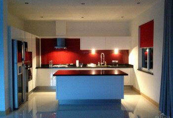 Дом в Паттайе, Таиланд | THE221661