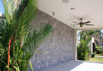 Дом в Паттайе, Таиланд | THE221661