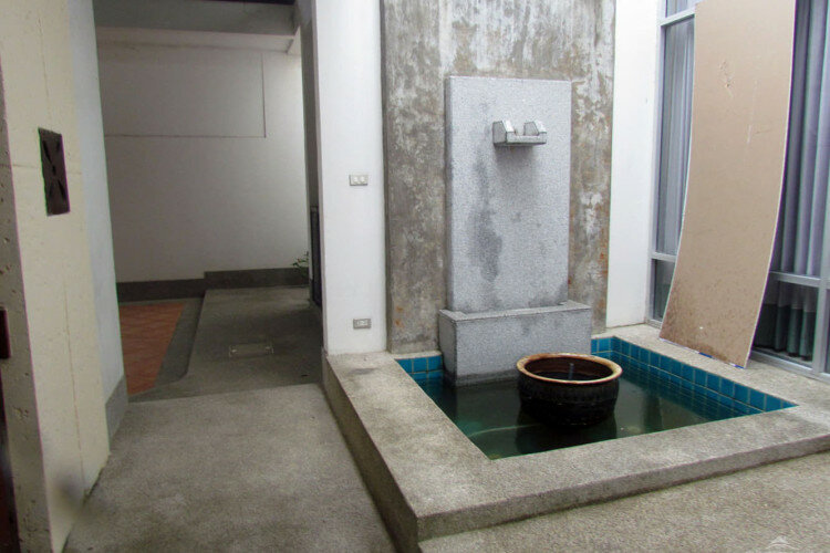 Дом в Паттайе, Таиланд | THE524248