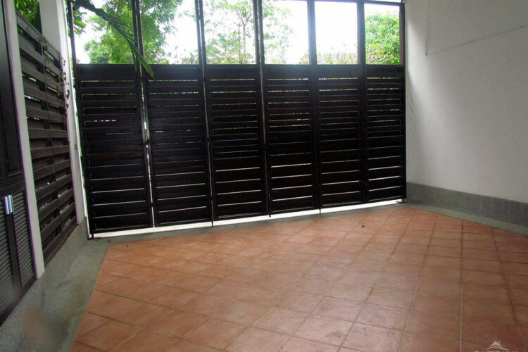 Дом в Паттайе, Таиланд | THE524248