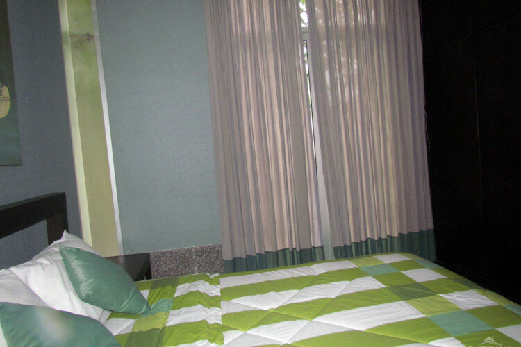 Дом в Паттайе, Таиланд | THE524248