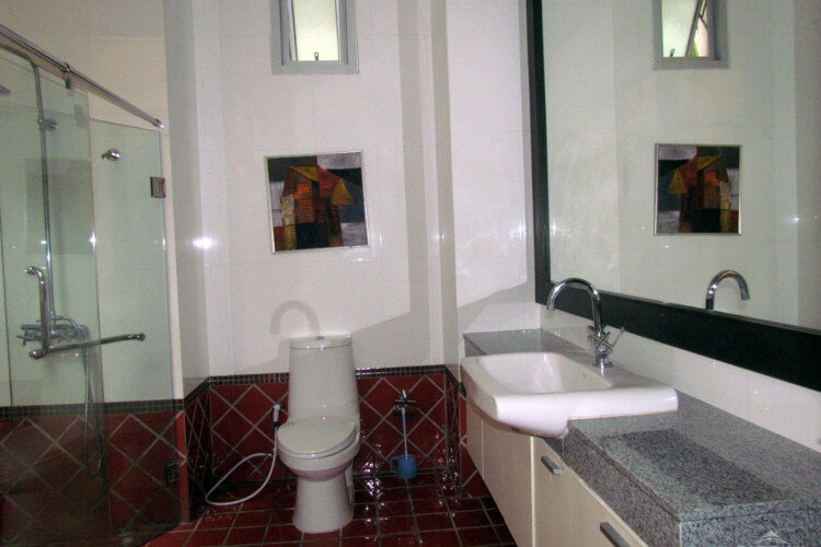 Дом в Паттайе, Таиланд | THE524248