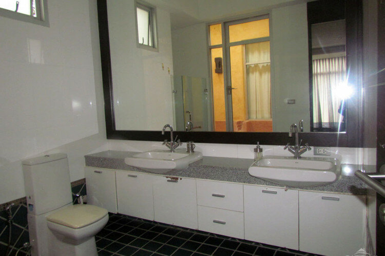 Дом в Паттайе, Таиланд | THE524248