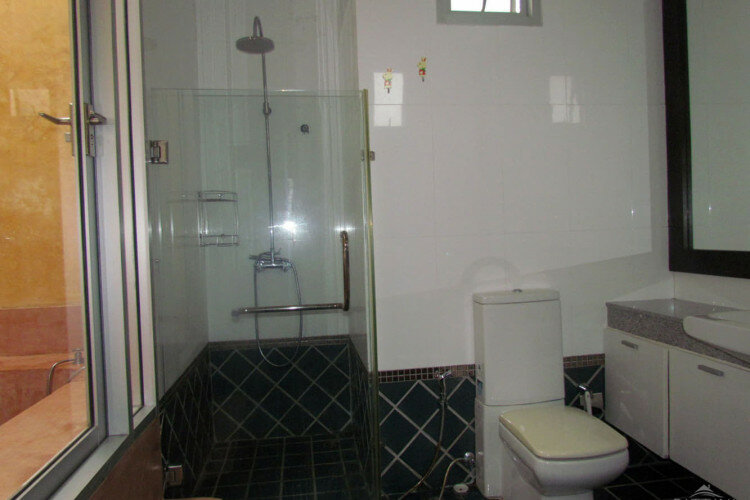 Дом в Паттайе, Таиланд | THE524248