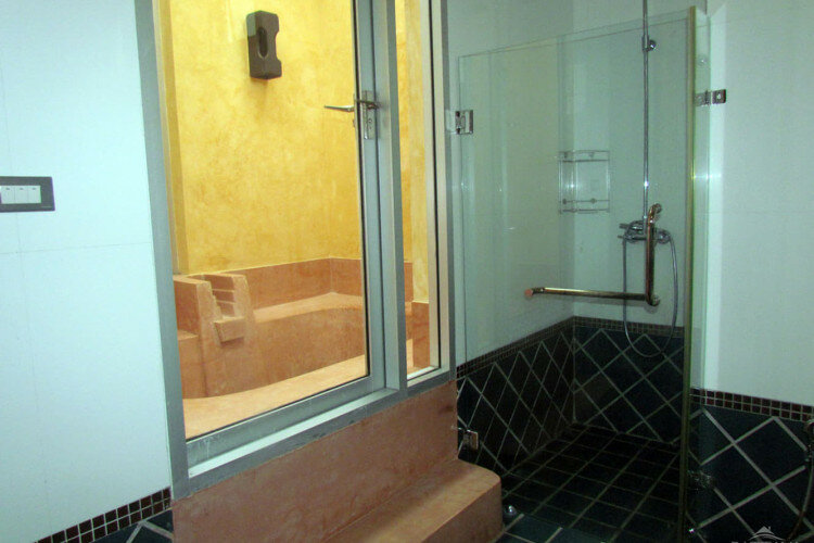 Дом в Паттайе, Таиланд | THE524248