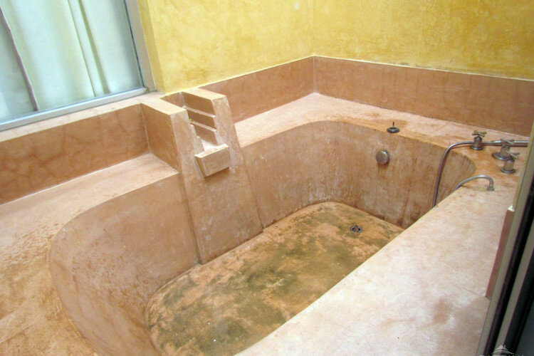 Дом в Паттайе, Таиланд | THE524248