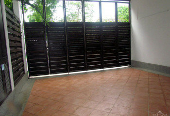 Дом в Паттайе, Таиланд | THE524248