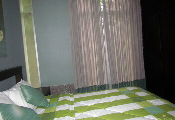 Дом в Паттайе, Таиланд | THE524248