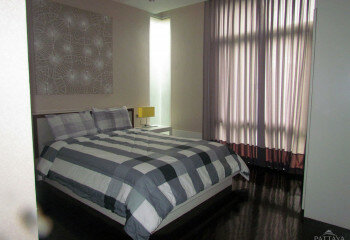 Дом в Паттайе, Таиланд | THE524248