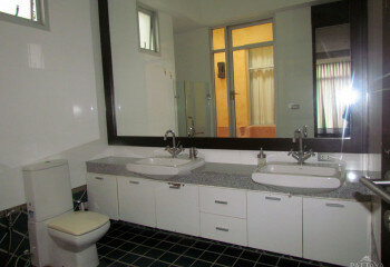 Дом в Паттайе, Таиланд | THE524248