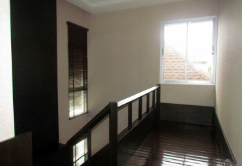 Дом в Паттайе, Таиланд | THE524248