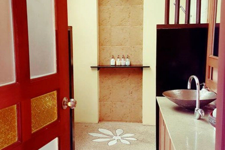 Дом в Паттайе, Таиланд | THE121967