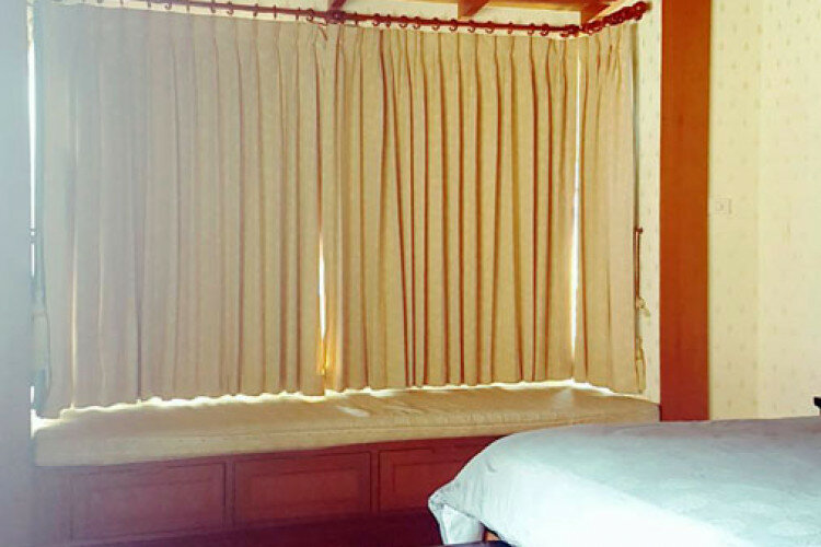 Дом в Паттайе, Таиланд | THE121967