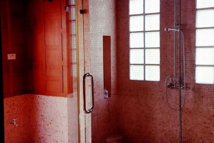 Дом в Паттайе, Таиланд | THE121967