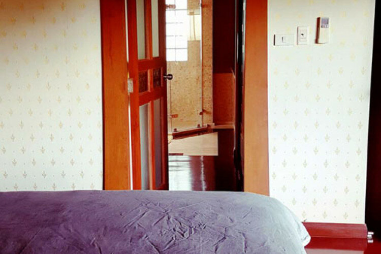 Дом в Паттайе, Таиланд | THE121967