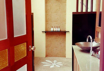 Дом в Паттайе, Таиланд | THE121967