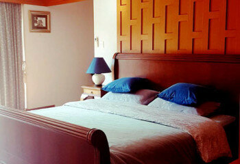 Дом в Паттайе, Таиланд | THE121967