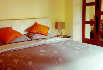 Дом в Паттайе, Таиланд | THE121967