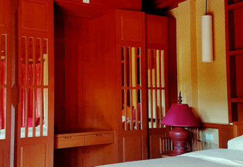 Дом в Паттайе, Таиланд | THE121967