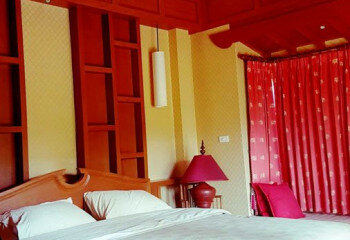 Дом в Паттайе, Таиланд | THE121967