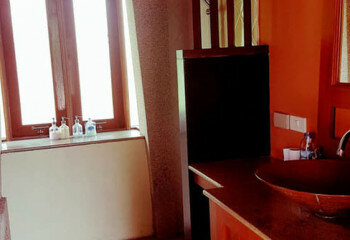 Дом в Паттайе, Таиланд | THE121967