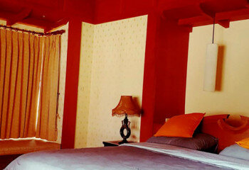 Дом в Паттайе, Таиланд | THE121967