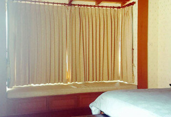 Дом в Паттайе, Таиланд | THE121967