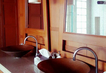 Дом в Паттайе, Таиланд | THE121967