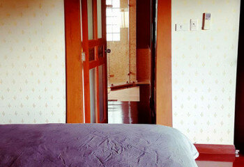 Дом в Паттайе, Таиланд | THE121967