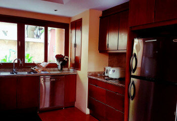 Дом в Паттайе, Таиланд | THE121967