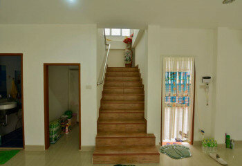 Дом в Паттайе, Таиланд | THE423334