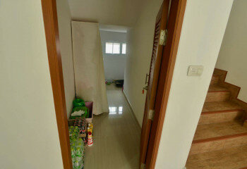 Дом в Паттайе, Таиланд | THE423334