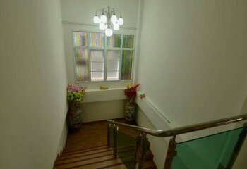 Дом в Паттайе, Таиланд | THE423334