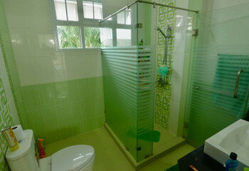 Дом в Паттайе, Таиланд | THE423334