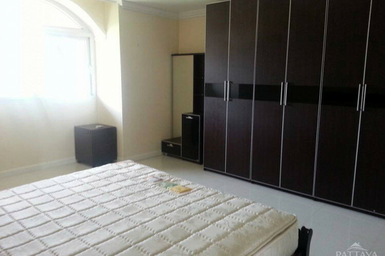 Дом в Паттайе, Таиланд | THE225258