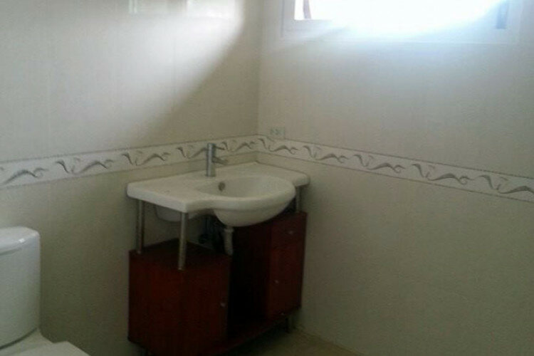 Дом в Паттайе, Таиланд | THE225258