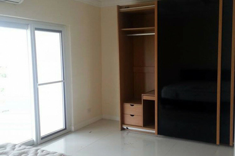 Дом в Паттайе, Таиланд | THE225258