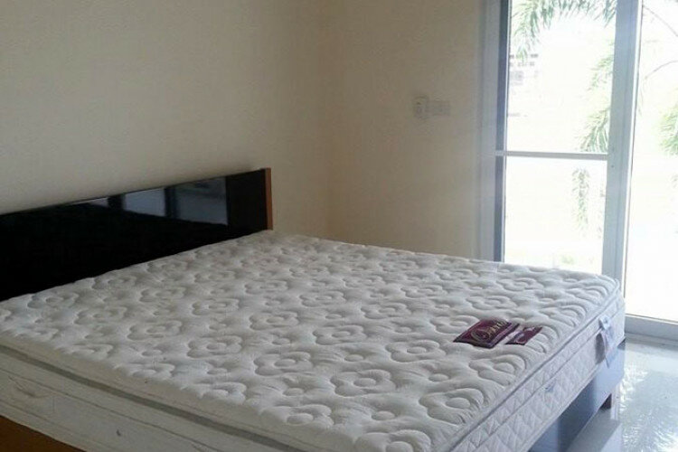 Дом в Паттайе, Таиланд | THE225258