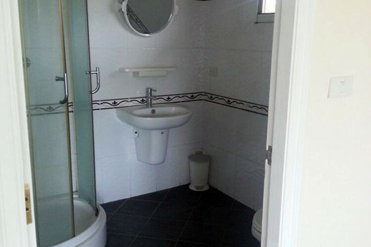 Дом в Паттайе, Таиланд | THE225258