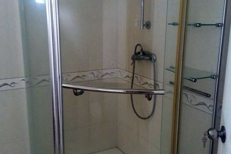 Дом в Паттайе, Таиланд | THE225258