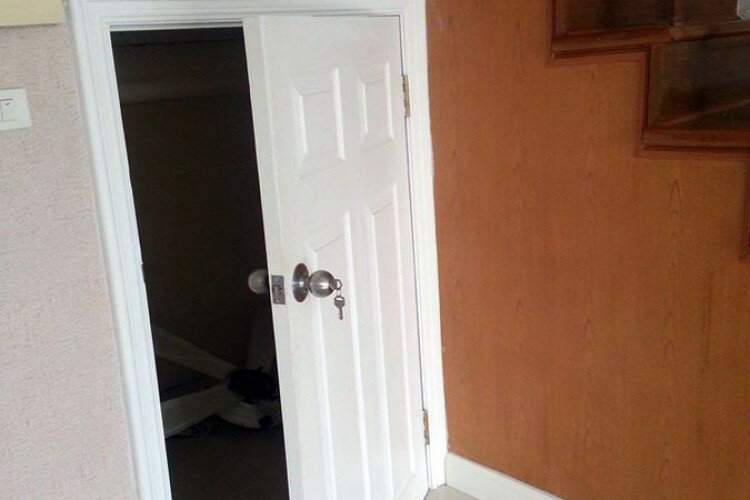 Дом в Паттайе, Таиланд | THE225258