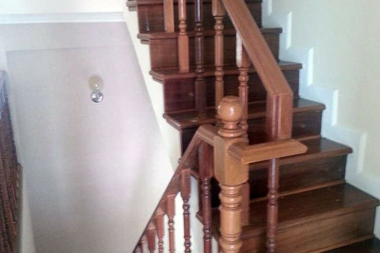 Дом в Паттайе, Таиланд | THE225258