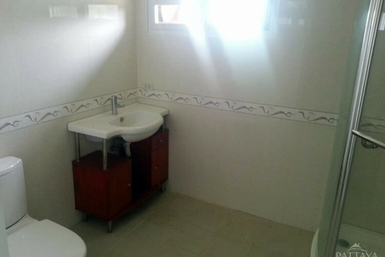 Дом в Паттайе, Таиланд | THE225258