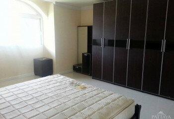 Дом в Паттайе, Таиланд | THE225258